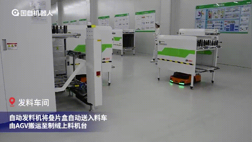发料车间.gif